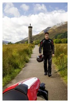 Büse B-Racing -Textile Clothing Popular Shop 77.63.04.BueseBRacingProSchwarz212348210EMO218