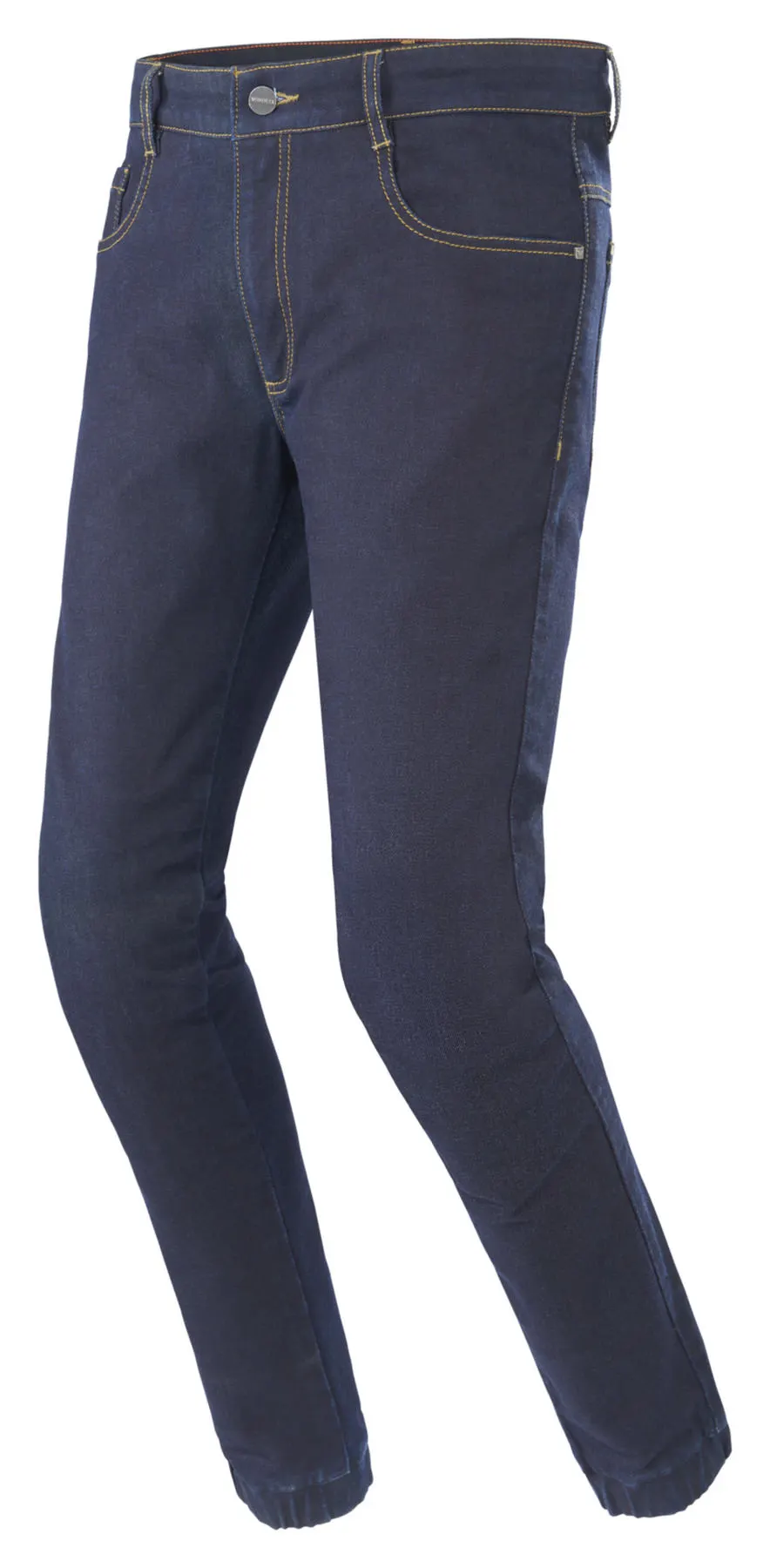 Vanucci VUT-1 Men's Motorcycle 7 Vanucci VUT-1 Men's Motorcycle - Image 7