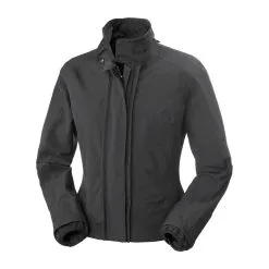 Vanucci V5.1 Women 16 Vanucci V5.1 Women -Textile Clothing Popular Shop 77.76.cd .D3VanucciV51schwarz21223221019