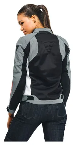 Dainese Hydraflux 2 D-Dry Women’s 15 Dainese Hydraflux 2 D-Dry Women’s -Textile Clothing Popular Shop 77.84.5f.D2DaineseHydraflux2DDryTextiljacke212816