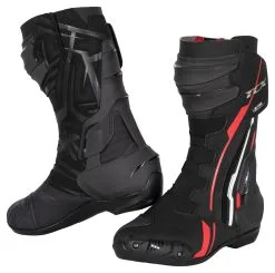 TCX S-TR1 BOOTS 9 TCX S-TR1 BOOTS -Textile Clothing Popular Shop 77.85.0c.ARG219851TCXSTR1D6