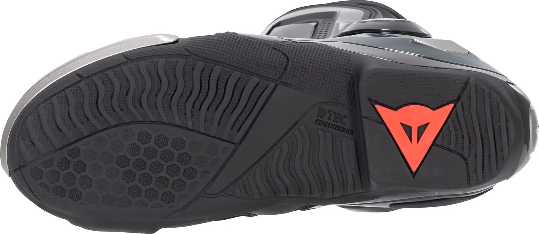 Dainese Torque 3 Out Lady Boots 2 Dainese Torque 3 Out Lady Boots - Image 2