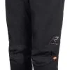 Rukka 4-Roads Lady Womens Textle Trousrs