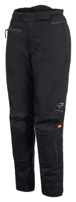 Rukka 4-Roads Lady Womens Textle Trousrs