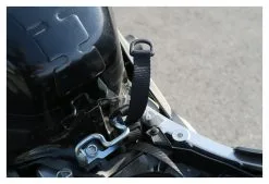 BERING VEHICLE -Textile Clothing Popular Shop 78.11.18.ARG10060071BeringFahrzeugbefestigungE1