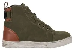 Segura Pixel Lady Boots -Textile Clothing Popular Shop 78.90.21.ARG501352SeguraPixelLadyD1