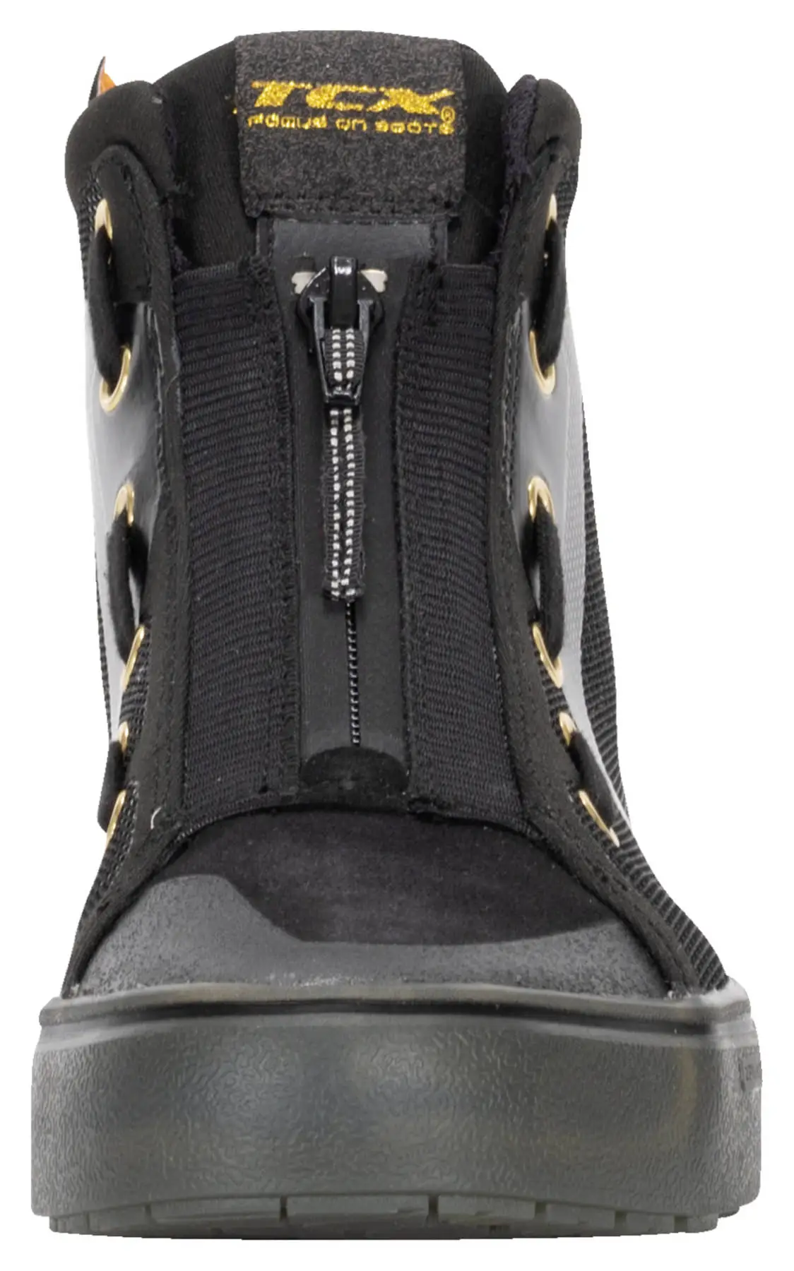 TCX Ikasu Lady WP Boots 10 TCX Ikasu Lady WP Boots - Image 10