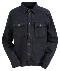 Riding Culture Rider Shirt