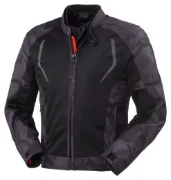 REV'IT! Torque -Textile Clothing Popular Shop 79.37.20.D3RevitTorquecamouschwarzgrau21241121020