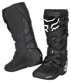 FOX COMP BOOT 12 FOX COMP BOOT -Textile Clothing Popular Shop 79.76.7b.ARG219732FOXCompD6