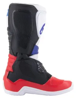 Alpinestars Tech 3 Cross Boots 9 Alpinestars Tech 3 Cross Boots -Textile Clothing Popular Shop 79.b3.ab .ARG219272AlpinestarsTech3D1