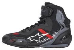 Alpinestars Faster 3 Rideknit Boots