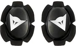 DAINESE PISTA HD KNEE