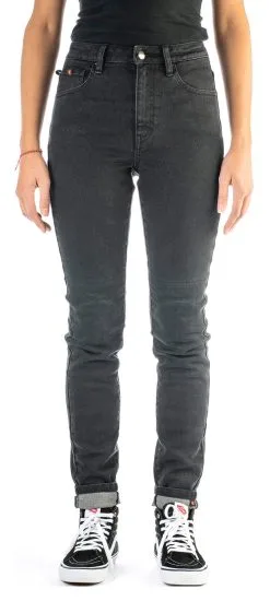 Riding Culture High Waist Ladies'