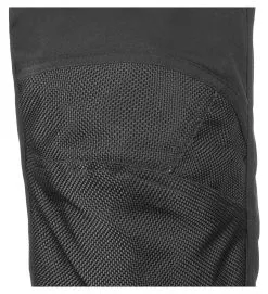 Büse Grado Textile Trousers -Textile Clothing Popular Shop 7a.2e.11.ARG211285BueseGradoTextilhoseD3