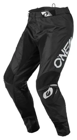 O'Neal Mayhem Hexx MX Trousers
