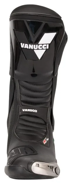 Vanucci RV5 Pro Boots -Textile Clothing Popular Shop 7a.50.d1.D2VanucciRV5Proschwarz20206233020