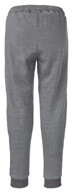 Fastway Men 191 Biker Jogging Trousers 9 Fastway Men 191 Biker Jogging Trousers -Textile Clothing Popular Shop 7a.b6.13.D4FastwayMen191grau21142024020