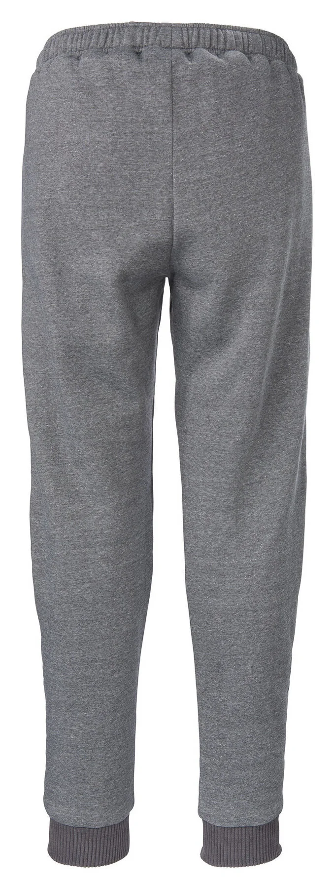 Fastway Men 191 Biker Jogging Trousers 5 Fastway Men 191 Biker Jogging Trousers - Image 5