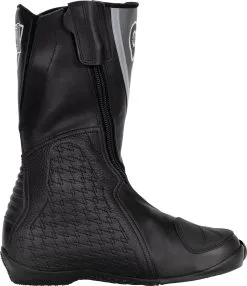 DAYTONA EVO SPORTS SZ.38 -Textile Clothing Popular Shop 7b.0e.c0.D1DAYTONAEVOSPORTSSCHWARZGUNMETAL60212333019