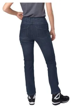 Fastway Denim Women 211 -Textile Clothing Popular Shop 7b.4f.75.ARG211610FastwayDenimWoman211D2