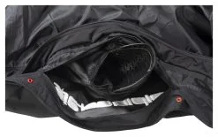 Alpinestars T-SPS WP Textile Jacket -Textile Clothing Popular Shop 7b.69.c8.D6alpinestarsTSPSWPschwarz212429