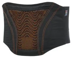 Rukka D3O Tailbone Protector