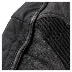 Detlev Louis DL-JM-8 Denim Jacket -Textile Clothing Popular Shop 7b.c1.5a.ARG212755DetlevLouisDLJM8D15