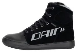 Dainese York D-WP Boot