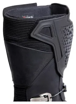 DAINESE SEEKER GTX -Textile Clothing Popular Shop 7c.37.bd .ARG219852DaineseSeekerGTXD10
