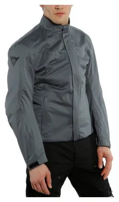 Dainese Sauris Textile Jacket 6 Dainese Sauris Textile Jacket -Textile Clothing Popular Shop 7c.5d.50.ARG508073DainesejacketM1