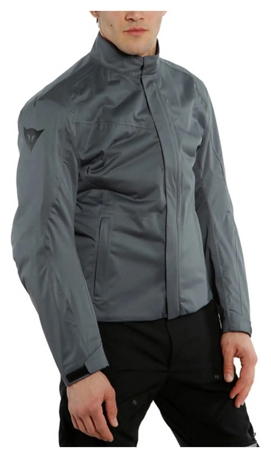 Dainese Sauris Textile Jacket 3 Dainese Sauris Textile Jacket - Image 3