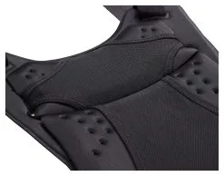 O'Neal ONEAL SPLIT PRO V.22 CHEST PROTECTOR 16 O'Neal ONEAL SPLIT PRO V.22 CHEST PROTECTOR -Textile Clothing Popular Shop 7c.68.14.ARG218873OnealSplitProD6