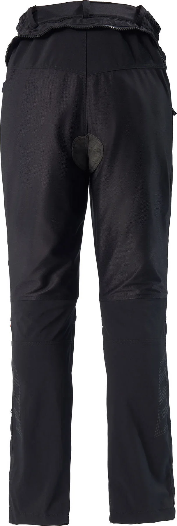 Rukka Stretch Air Men´s Textile Trousers 2 Rukka Stretch Air Men´s Textile Trousers - Image 2