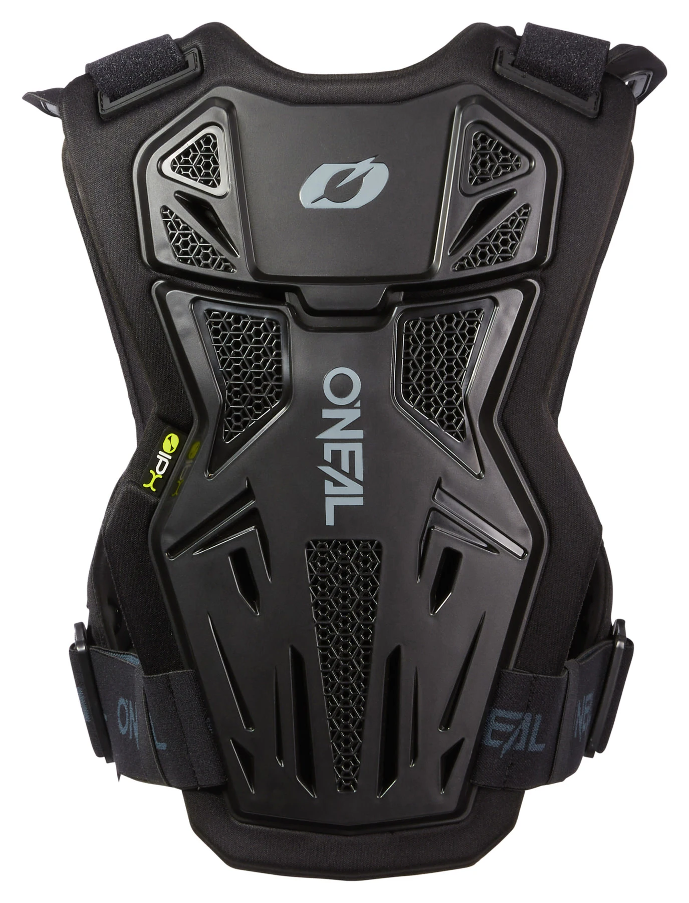 O'Neal ONEAL SPLIT LITE V.23 2 O'Neal ONEAL SPLIT LITE V.23 - Image 2