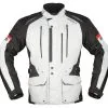 Modeka Striker II Textile Jacket