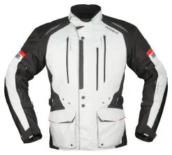 Modeka Striker II Textile Jacket