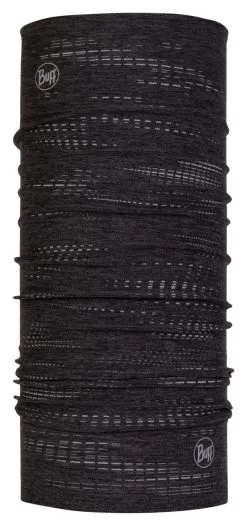 BUFF DRYLX MULTI SCARF