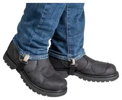 FASTWAY RUBBER STRAP FOR -Textile Clothing Popular Shop 7c.a8.fa .D3FastwayGummibandfuerHosensaumschwarz20200293