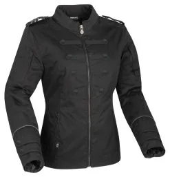 Segura Lady Kara Ladies' Motorcycle