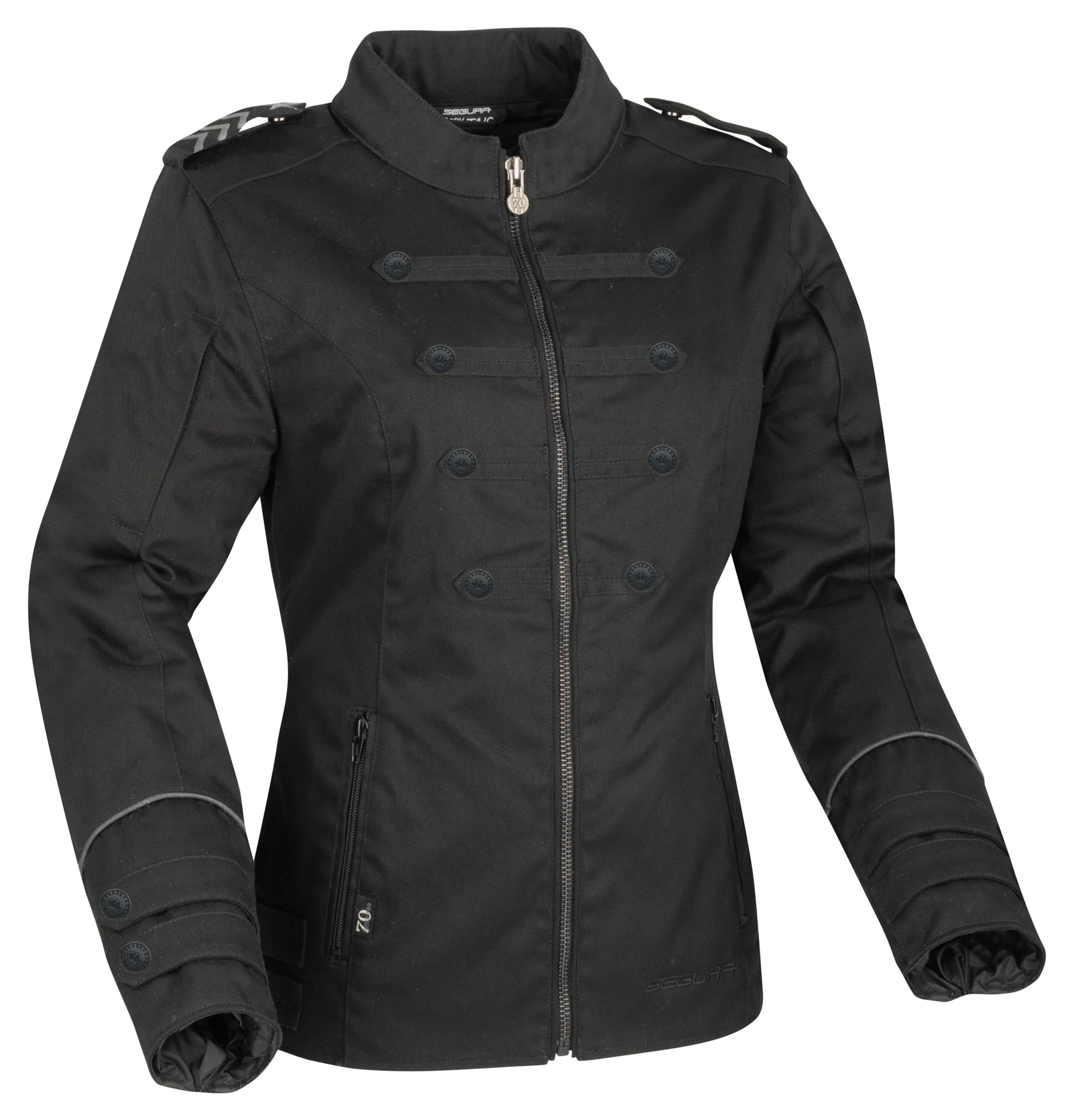 Segura Lady Kara Ladies' Motorcycle 1 Segura Lady Kara Ladies' Motorcycle