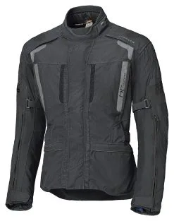 Held 4-Touring II 62121 Textile Jacket