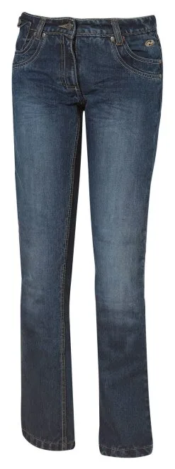 HELD CRACKERJANE LADIES'