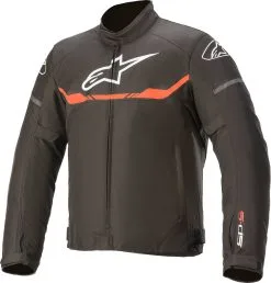 Alpinestars T-SPS WP Textile Jacket