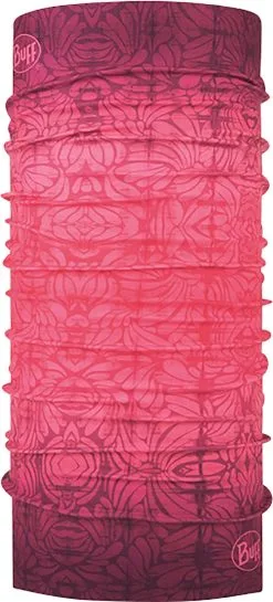 BUFF MULTIPURPOSE SCARF