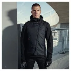 Alpinestars Tech-Air 3 Airbag System -Textile Clothing Popular Shop 7d.8a.cc.ARG218863AlpinestarsTechAir3E1