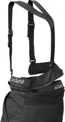 Büse BÜSE BRACES 76 CM