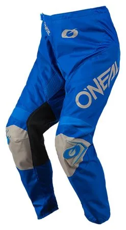 O'Neal Matrix Ridewear MX Trousers