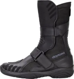 Daytona VXR-16 GTX Boots