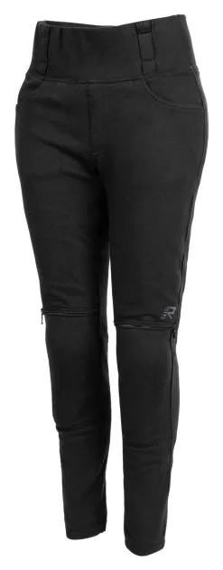 RUKKA MELITA Ladies Motorcycle Leggins